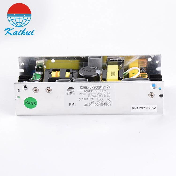 K26B-UP200D12+24-(3)