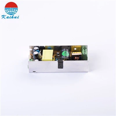 12V 6A Dc Güç Kaynağı