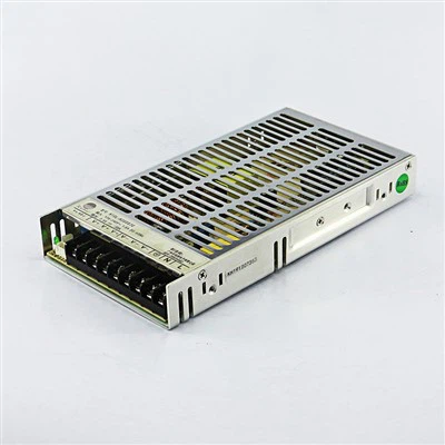 UL Güç Kaynağı 12V